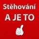 STĚHOVÁNÍ AJETO 