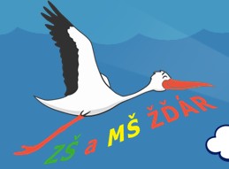 ZŠ A MŠ Žďár 