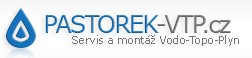 PASTOREK VTP s.r.o.