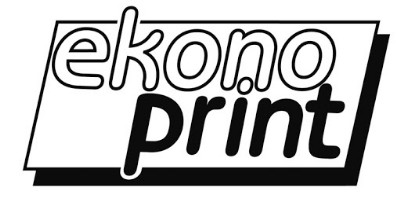 EKONOPRINT s.r.o.