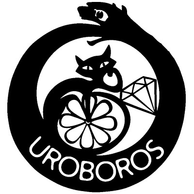 UROBOROS 
