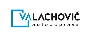 VALACHOVIČ AUTODOPRAVA 