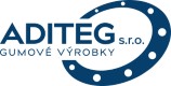 ADITEG s.r.o.