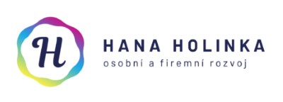 Ing. Hana Holinka Lexová 