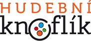 HUDEBNÍ KNOFLÍK s.r.o.
