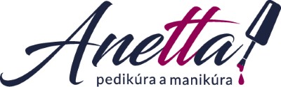 STUDIO ANETTA 