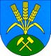 Obec Dolní Nivy 