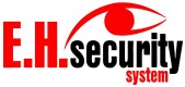 EH SECURITY SYSTEM s.r.o.
