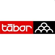 Město Tábor 