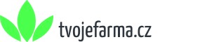 TVOJEFARMA.CZ 