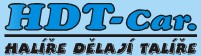 HDT CAR s.r.o.