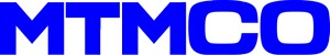 MTMCO s.r.o.