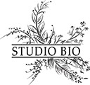 STUDIO BIO s.r.o.