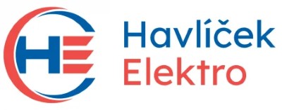 HAVLÍČEK-ELEKTRO s.r.o.