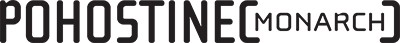 VINODIRECT s.r.o.
