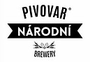PIVOVAR NÁRODNÍ TŘÍDA s.r.o.