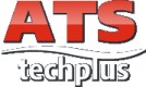 ATS TECHPLUS s.r.o.