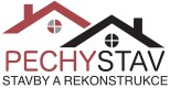 PECHYSTAV, s.r.o.