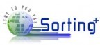 SORTING + s.r.o.