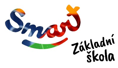 ZŠ SMART 