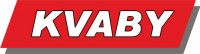 KVABY...KVALITNÍ BYDLENÍ s.r.o.