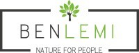 BENLEMI-POMP MICHAL 