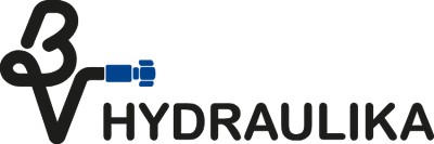 B.V. HYDRAULIKA s.r.o.