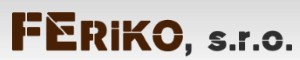 FERIKO - KOVOŠROT, s.r.o.