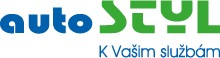 AUTO STYL a.s.