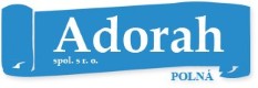 Adorah, spol. s r.o.