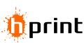 H PRINT 
