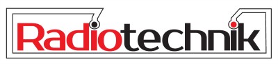 Radiotechnik s.r.o.