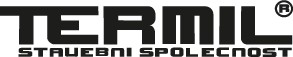 ADL TRANS TG, s.r.o.