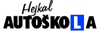 Václav Hejkal 