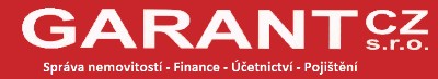 GARANT CZ s.r.o.