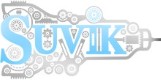 AUTOSERVIS SUVIK PRAHA-SERVIS AUTOMATICKÝCH PŘEVODOVEK 