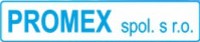 PROMEX 