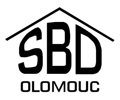 STAVEBNÍ BYTOVÉ DRUŽSTVO OLOMOUC 