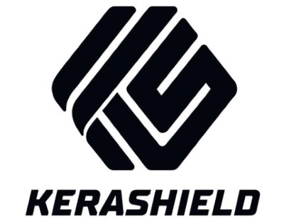 KERASHIELD s.r.o.