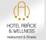 HOTEL ABÁCIE & WELLNESS s.r.o.