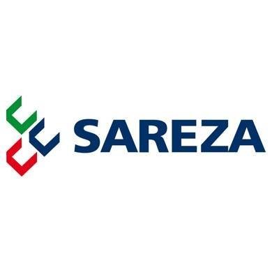 SPORTOVNÍ A REKREAČNÍ ZAŘÍZENÍ MĚSTA OSTRAVY-BAZÉN, s.r.o.