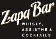 ZAPA BAR ČESKÝ KRUMLOV 
