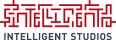Intelligent Studios s.r.o.