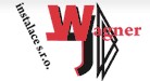 WAGNER INSTALACE s.r.o.