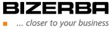 Bizerba Czech & Slovakia s.r.o.