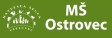 MŠ Ostrovec 
