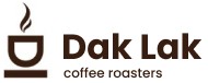 DAK LAK COFFEE 
