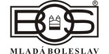 BOS LIGHTING s.r.o.