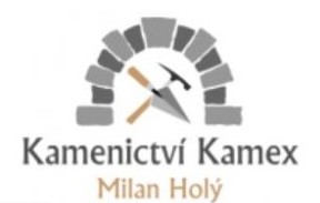 KAMEX Kamenosochařství 