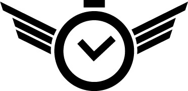 MYDELAY s.r.o.